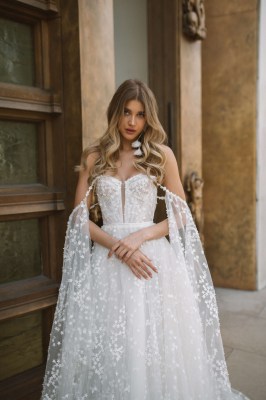 Behati 16
